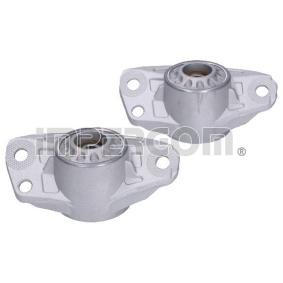 Reparatursatz, Federbeinstützlager 37298/2 von ORIGINAL IMPERIUM günstig für 24,02 € online kaufen