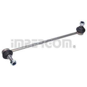 Koppelstange 37354 von ORIGINAL IMPERIUM günstig für 7,45 € online kaufen