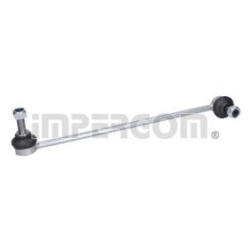 Koppelstange 37355 von ORIGINAL IMPERIUM günstig für 9,46 € online kaufen
