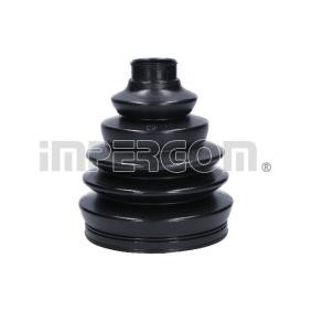 Achsmanschette 37365 von ORIGINAL IMPERIUM günstig für 10,51 € online kaufen
