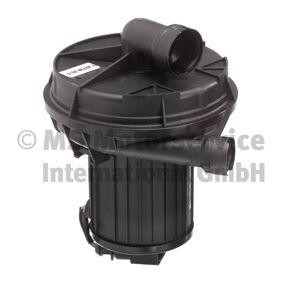 Compre Bomba de ar secundário da PIERBURG 7.22738.20.0 a um preço baixo por 261,29 €