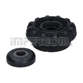 Reparatursatz, Federbeinstützlager 37466 von ORIGINAL IMPERIUM günstig für 11,92 € online kaufen