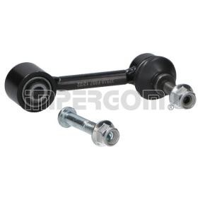 Koppelstange 37518 von ORIGINAL IMPERIUM günstig für 19,23 € online kaufen