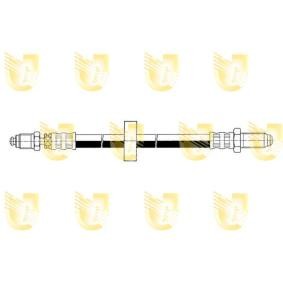 Achetez des Tuyau d'embrayage UNIGOM 375182 à prix pour 18,07 €