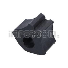 Stabigummis 37528 von ORIGINAL IMPERIUM günstig für 7,33 € online kaufen