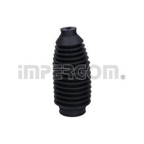 Compre Fole, direcção da ORIGINAL IMPERIUM 37541 a um preço baixo por 7,87 €