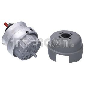 Motorlager 37591 von ORIGINAL IMPERIUM günstig für 51,17 € online kaufen