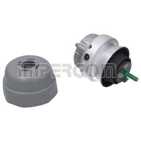 Motorlager 37593 von ORIGINAL IMPERIUM günstig für 35,01 € online kaufen