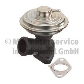AGR-Ventil 7.28069.04.0 von PIERBURG günstig für 84,84 € online kaufen