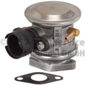 Kraftstoffpumpe 7.50007.50.0 von PIERBURG günstig für 202,14 € online kaufen