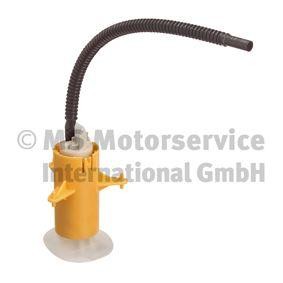 Kraftstoffpumpe 7.50107.50.0 von PIERBURG günstig für 151,96 € online kaufen
