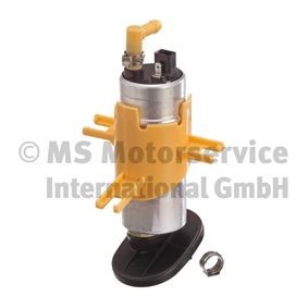 Kraftstoffpumpe 7.50114.50.0 von PIERBURG günstig für 108,55 € online kaufen