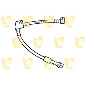 Comprar Latiguillo de freno de UNIGOM 377012 a bajo precio de 29,77 €