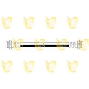 Comprar Latiguillo de freno de UNIGOM 377015 a bajo precio de 15,86 €