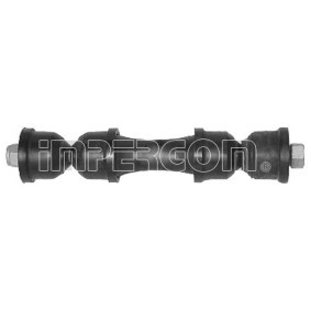 Koppelstange 37719 von ORIGINAL IMPERIUM günstig für 10,94 € online kaufen
