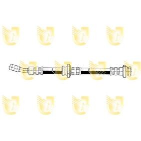 Comprar Latiguillo de freno de UNIGOM 377490 a bajo precio de 21,10 €