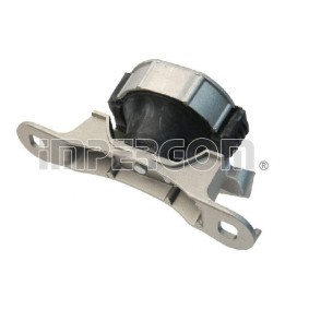 Motorlager 37758 von ORIGINAL IMPERIUM günstig für 66,12 € online kaufen