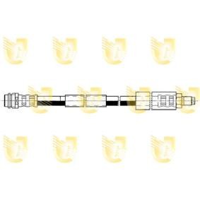 Bremsschlauch 377873 von UNIGOM günstig für 23,73 € online kaufen