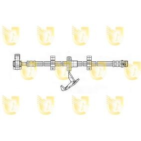 Bremsschlauch 377941 von UNIGOM günstig für 46,38 € online kaufen