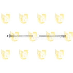 Bremsschlauch 377942 von UNIGOM günstig für 11,98 € online kaufen