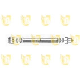 Bremsschlauch 377943 von UNIGOM günstig für 10,96 € online kaufen