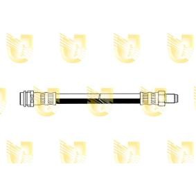 Bremsschlauch 377947 von UNIGOM günstig für 14,95 € online kaufen