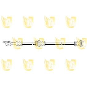 Comprar Latiguillo de freno de UNIGOM 378013 a bajo precio de 42,58 €