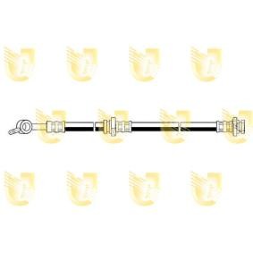 Comprar Latiguillo de freno de UNIGOM 378014 a bajo precio de 23,29 €