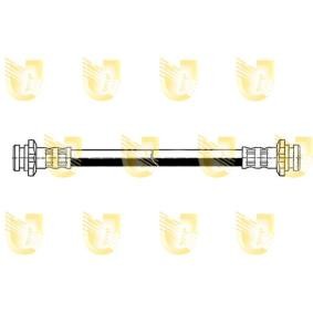 Comprar Latiguillo de freno de UNIGOM 378015 a bajo precio de 23,95 €
