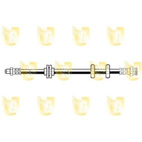 Bremsschlauch 378126 von UNIGOM günstig für 22,35 € online kaufen
