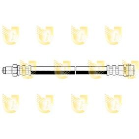 Bremsschlauch 378133 von UNIGOM günstig für 20,30 € online kaufen