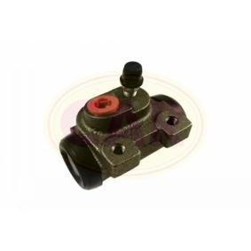 Radbremszylinder 3781C von CAR günstig für 16,28 € online kaufen