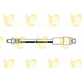 Bremsschlauch 378313 von UNIGOM günstig für 20,90 € online kaufen