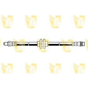 Bremsschlauch 378342 von UNIGOM günstig für 23,06 € online kaufen