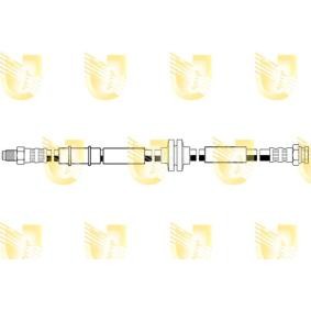 Bremsschlauch 378387 von UNIGOM günstig für 26,17 € online kaufen