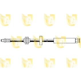 Bremsschlauch 378388 von UNIGOM günstig für 24,34 € online kaufen