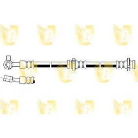 Comprar Latiguillo de freno de UNIGOM 378447 a bajo precio de 19,69 €