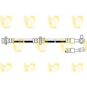 Comprar Latiguillo de freno de UNIGOM 378448 a bajo precio de 66,70 €