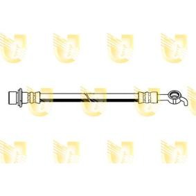 Comprar Latiguillo de freno de UNIGOM 378449 a bajo precio de 21,49 €