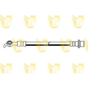 Comprar Latiguillo de freno de UNIGOM 378452 a bajo precio de 12,86 €
