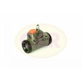 Radbremszylinder 3785C von CAR günstig für 18,11 € online kaufen
