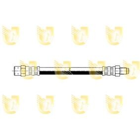 Bremsschlauch 378895 von UNIGOM günstig für 15,30 € online kaufen