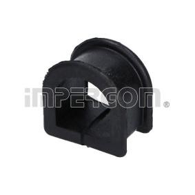 Achetez des Silent bloc de barre stabilisatrice ORIGINAL IMPERIUM 37924 à prix pour 2,72 €