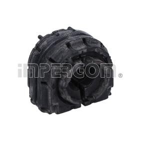 Stabigummis 37934 von ORIGINAL IMPERIUM günstig für 6,13 € online kaufen