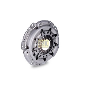 Achetez des Mécanisme d'embrayage LuK 120 0271 10 à prix pour 45,30 €