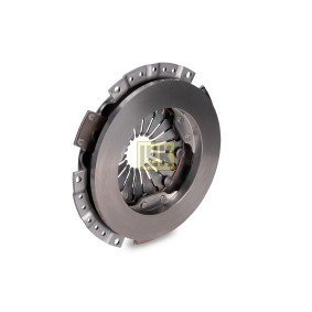 Compre Prato da embraiagem da LuK 122 0007 20 a um preço baixo por 97,88 €