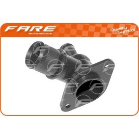 Kühlmittelflansch 3801 von FARE SA günstig für 56,35 € online kaufen