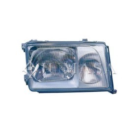 Scheinwerfer 38012019 von JUMASA günstig für 177,75 € online kaufen