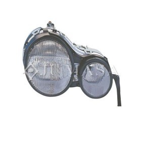 Scheinwerfer 38012023 von JUMASA günstig für 253,33 € online kaufen