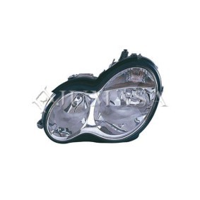 Scheinwerfer 38012025 von JUMASA günstig für 257,63 € online kaufen